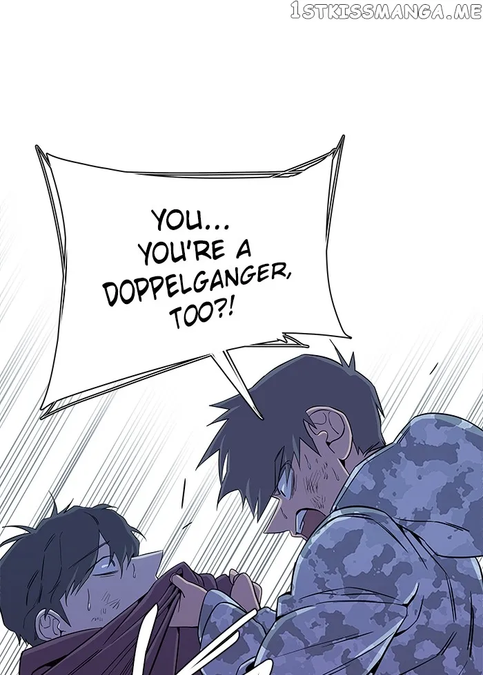 Parallel City Chapter 29 Online - página 51