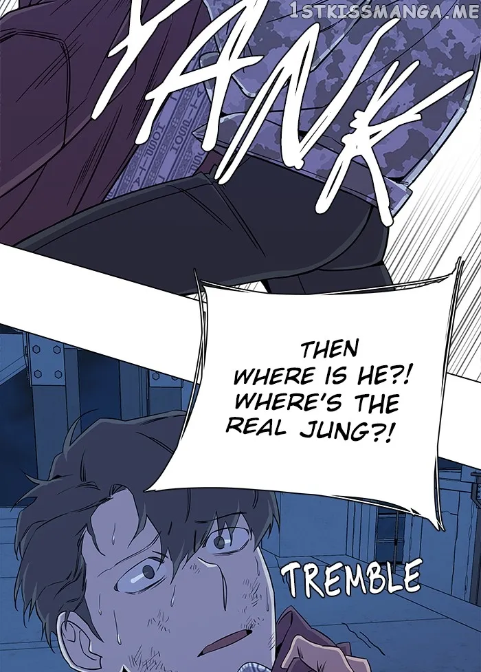 Parallel City Chapter 29 Online - página 52