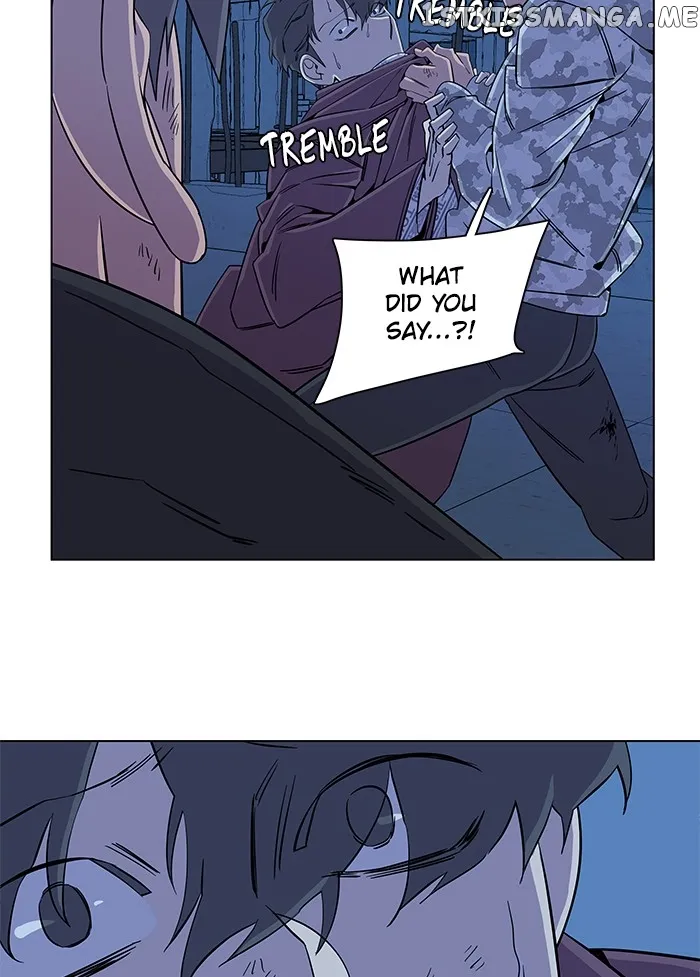 Parallel City Chapter 29 Online - página 54