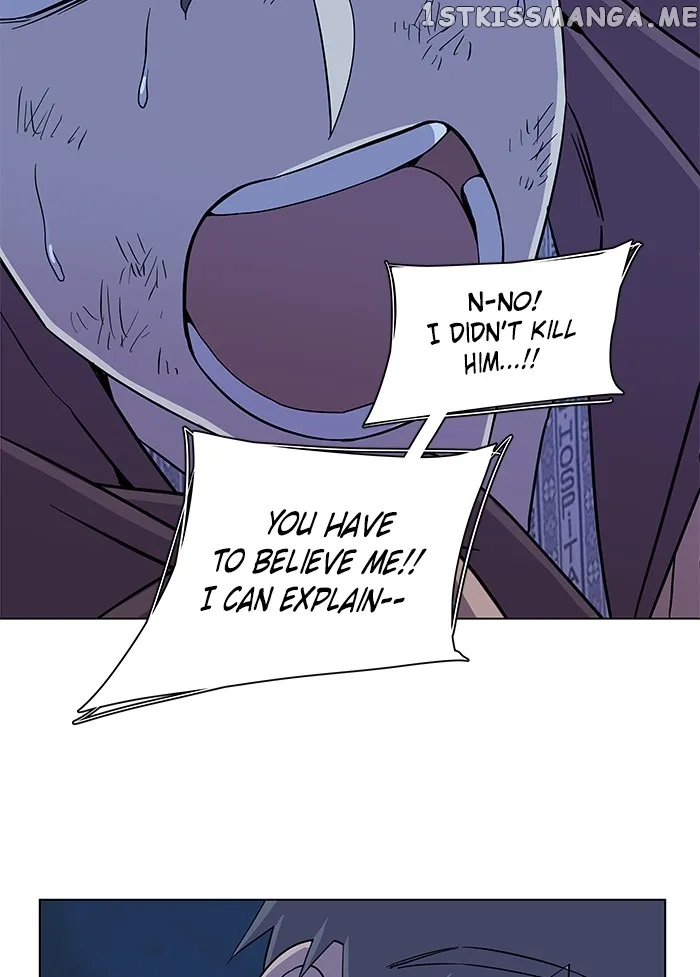 Parallel City Chapter 29 Online - página 55