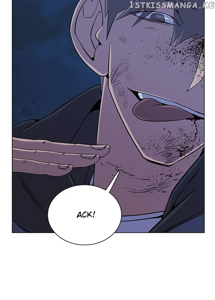 Parallel City Chapter 29 Online - página 56