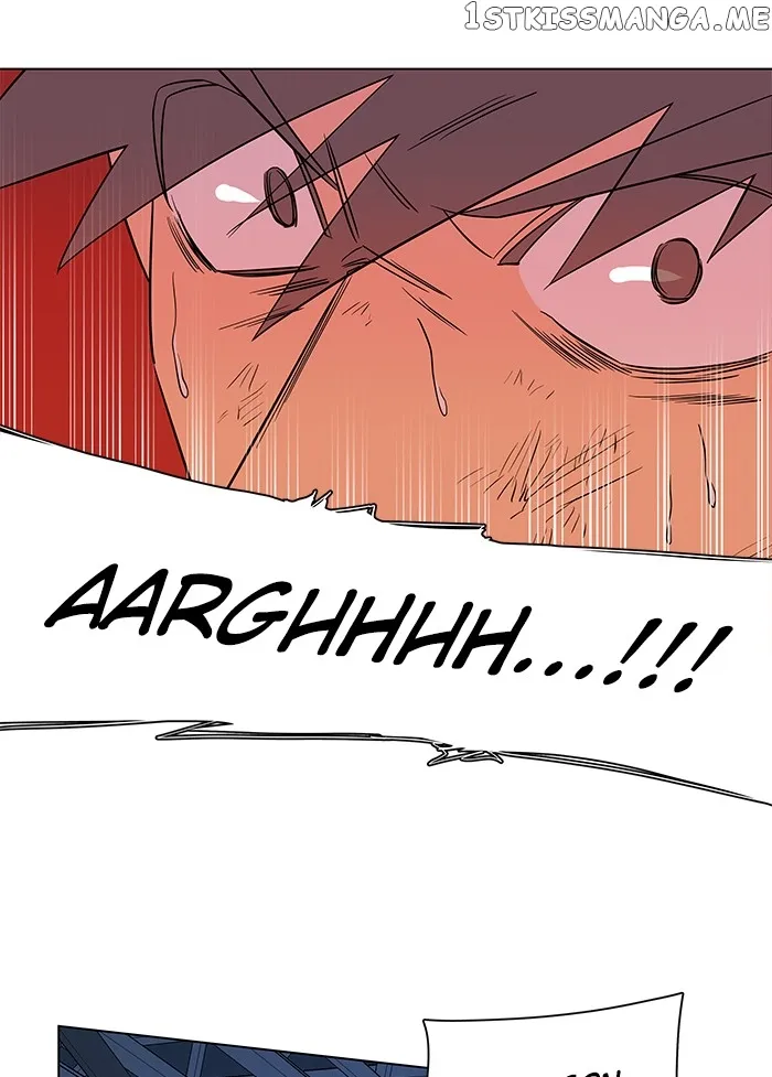 Parallel City Chapter 29 Online - página 57