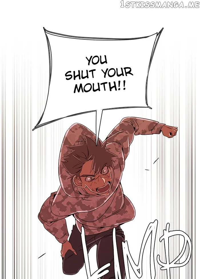 Parallel City Chapter 29 Online - página 59