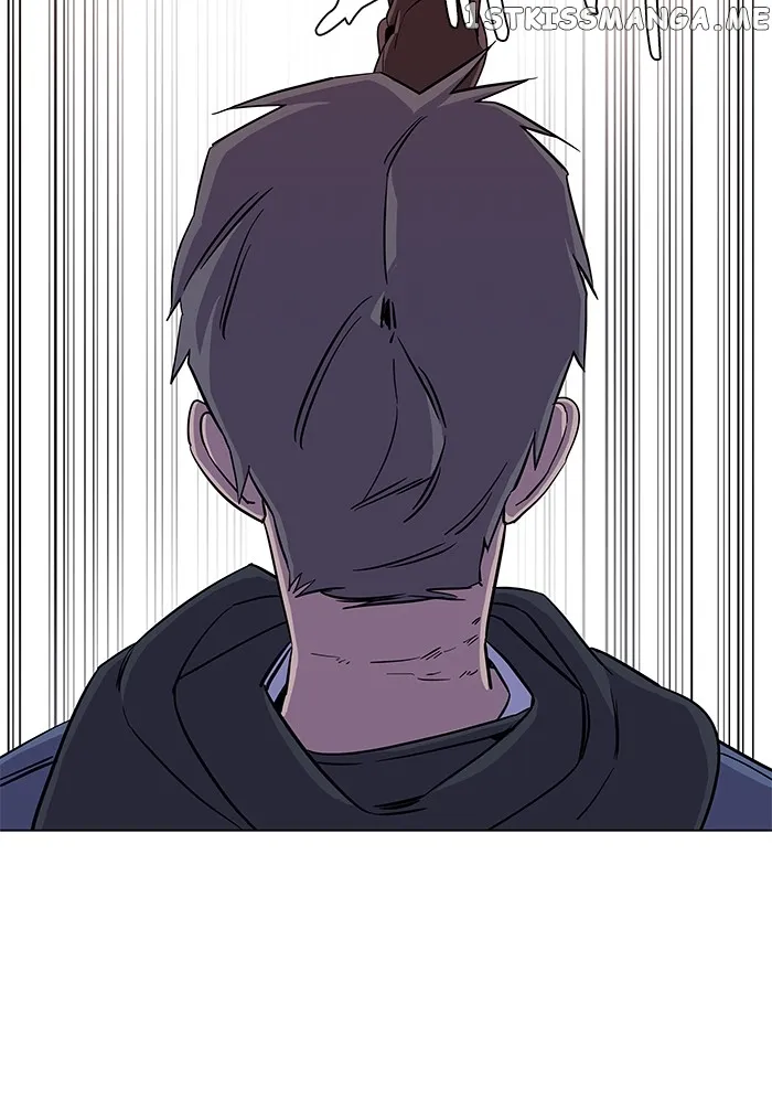 Parallel City Chapter 29 Online - página 60