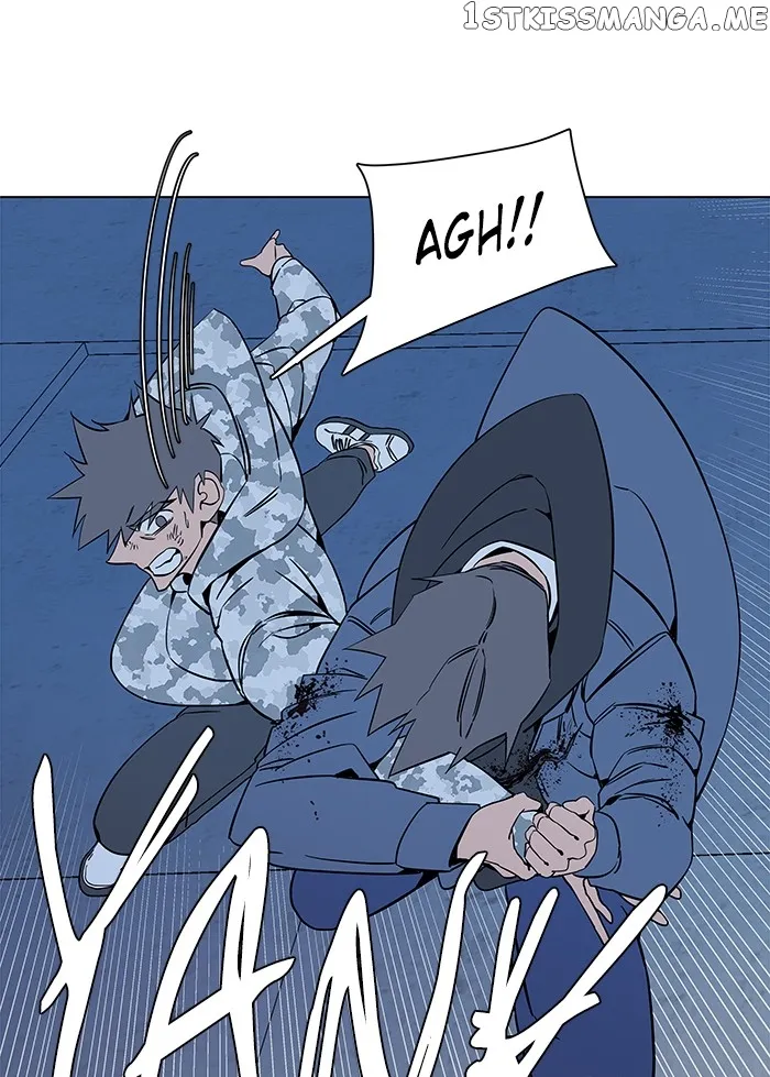 Parallel City Chapter 29 Online - página 62