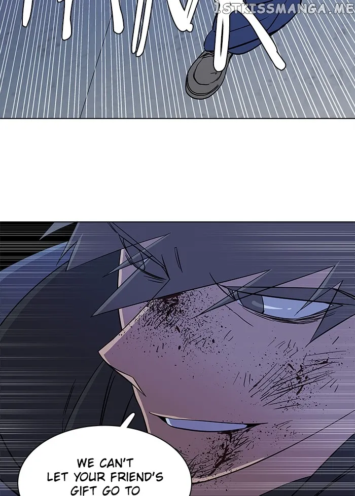Parallel City Chapter 29 Online - página 63