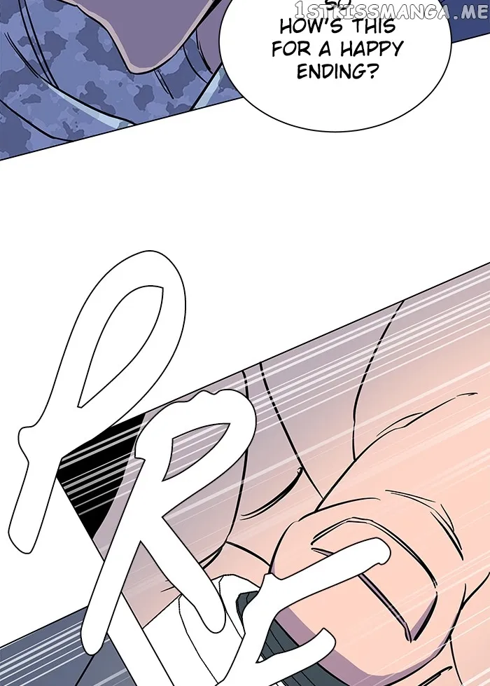 Parallel City Chapter 29 Online - página 65