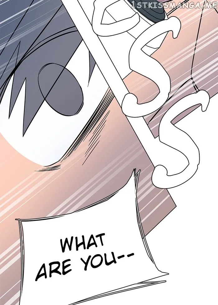 Parallel City Chapter 29 Online - página 66
