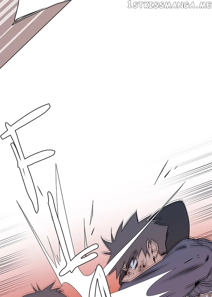 Parallel City Chapter 29 Online - página 67