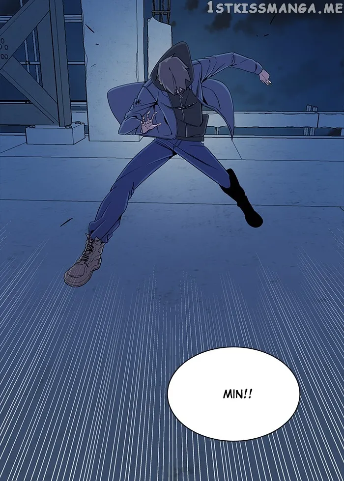 Parallel City Chapter 29 Online - página 71