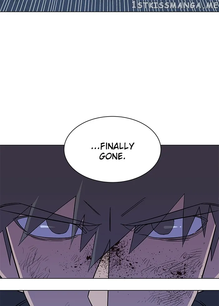Parallel City Chapter 29 Online - página 72
