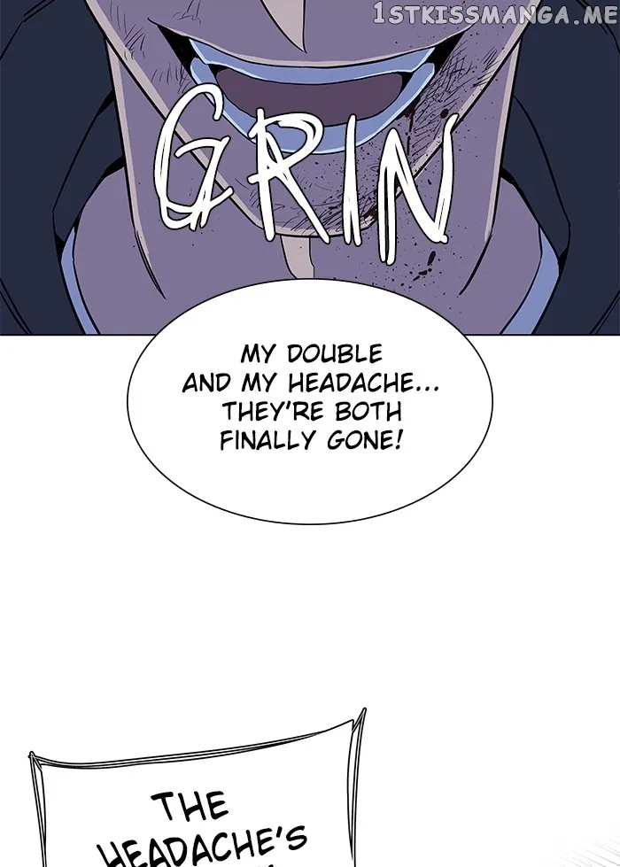 Parallel City Chapter 29 Online - página 73