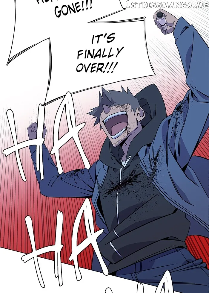 Parallel City Chapter 29 Online - página 74