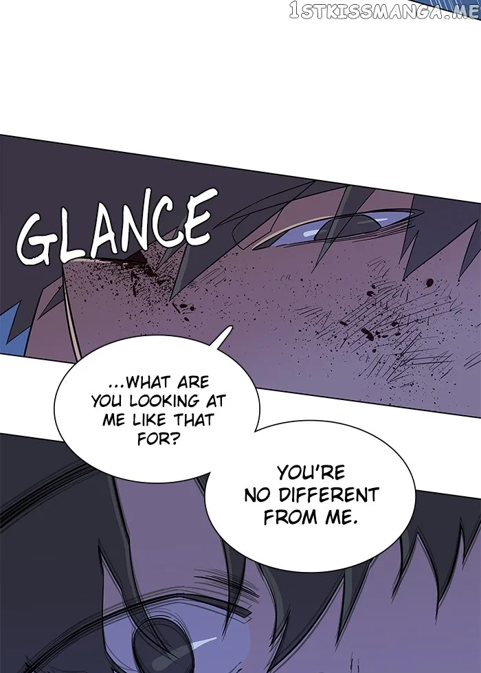 Parallel City Chapter 29 Online - página 76