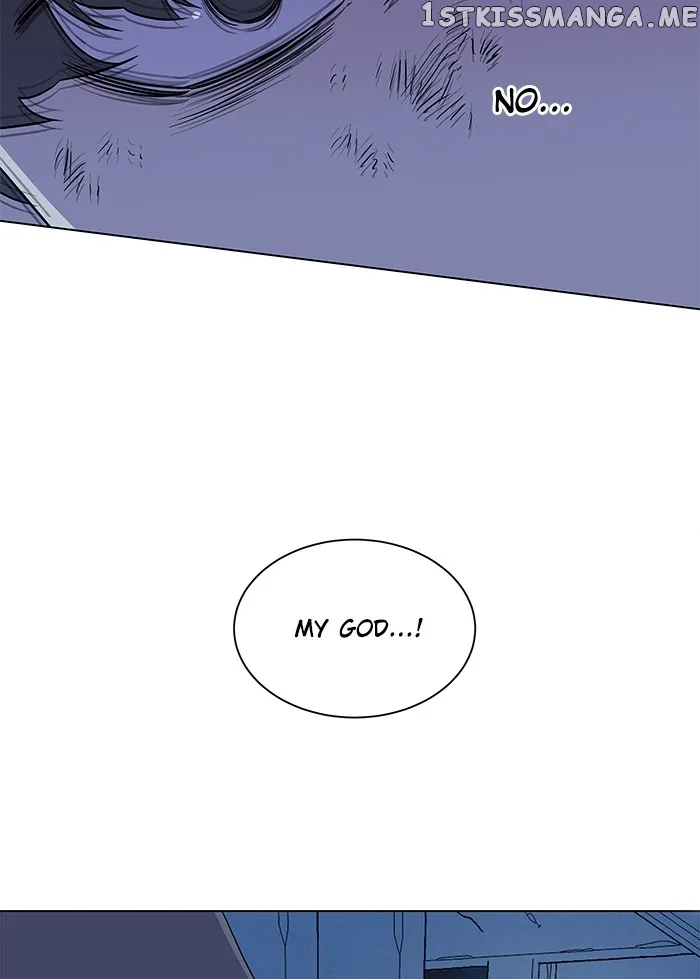 Parallel City Chapter 29 Online - página 77