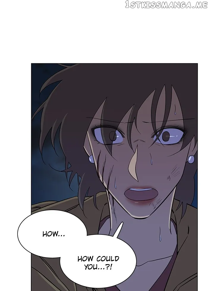 Parallel City Chapter 29 Online - página 79