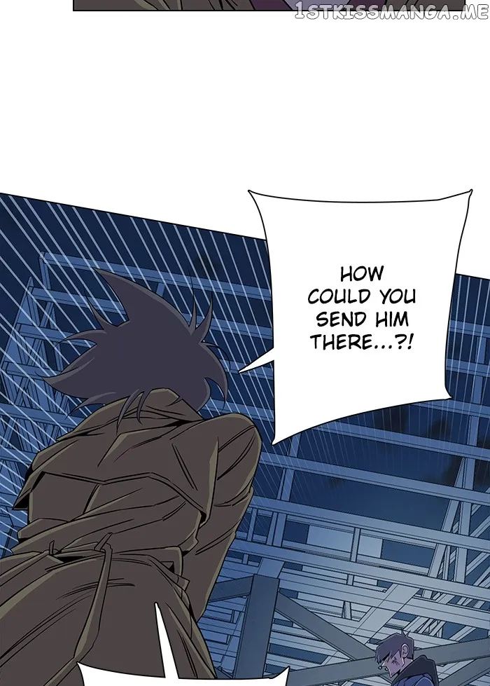 Parallel City Chapter 29 Online - página 80