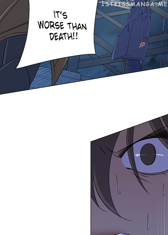 Parallel City Chapter 29 Online - página 81