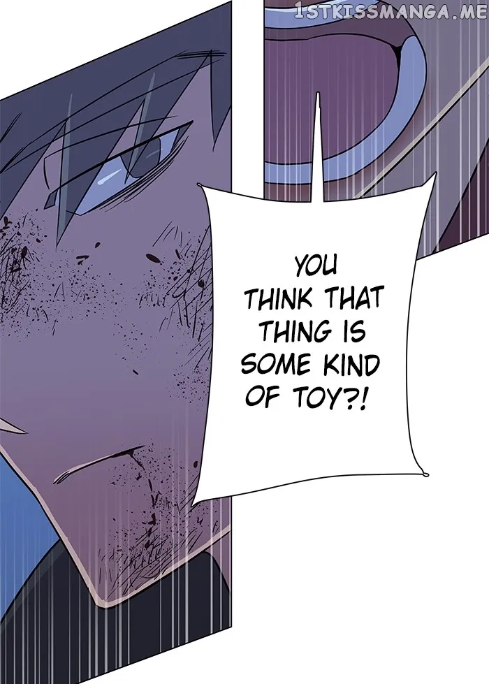 Parallel City Chapter 29 Online - página 82