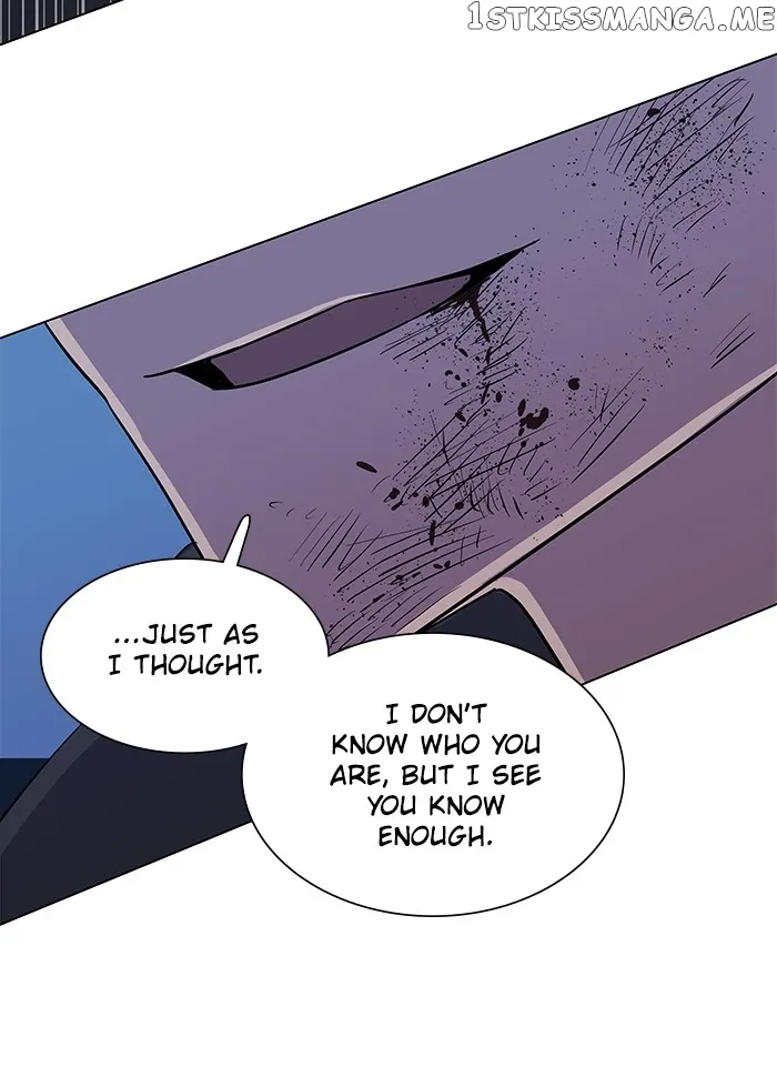 Parallel City Chapter 29 Online - página 83