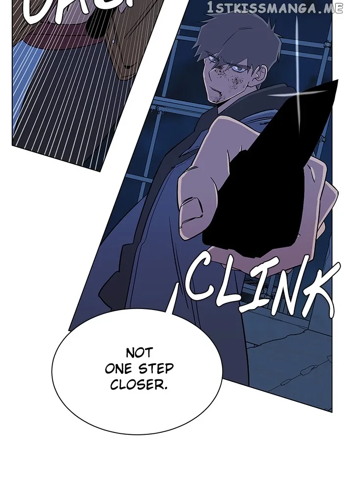 Parallel City Chapter 29 Online - página 86