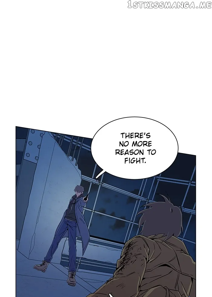 Parallel City Chapter 29 Online - página 87