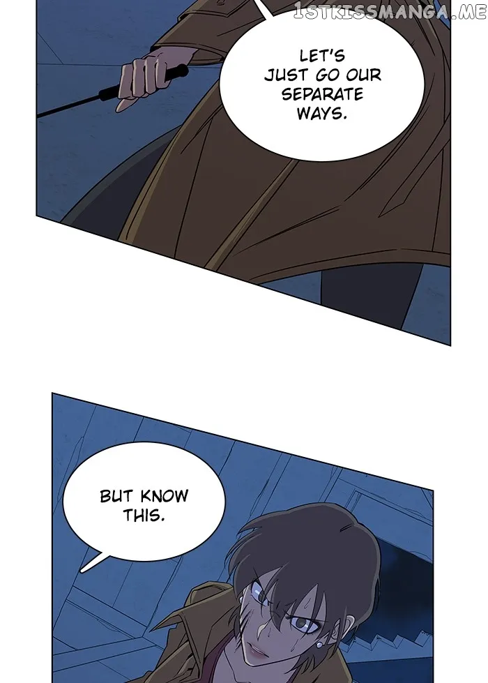 Parallel City Chapter 29 Online - página 88