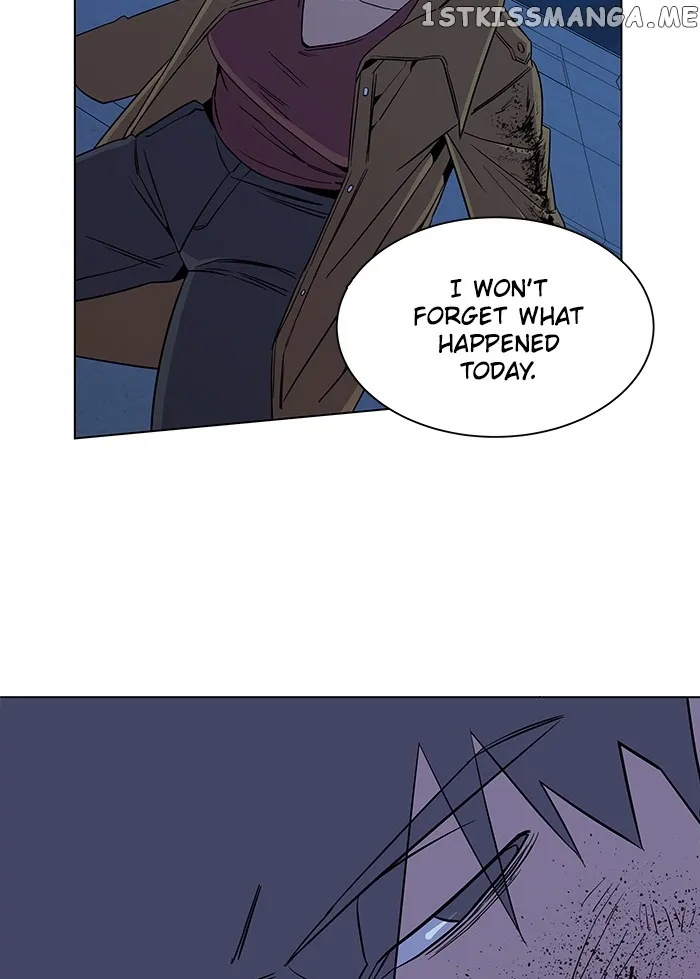 Parallel City Chapter 29 Online - página 89