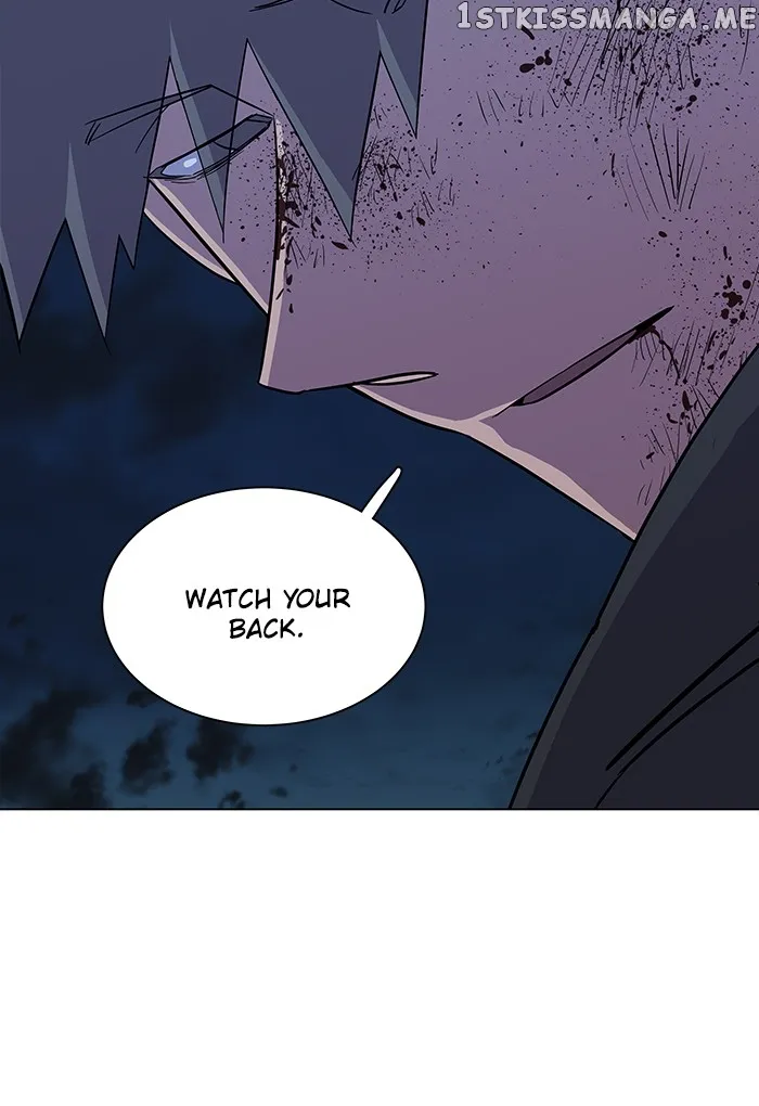 Parallel City Chapter 29 Online - página 90