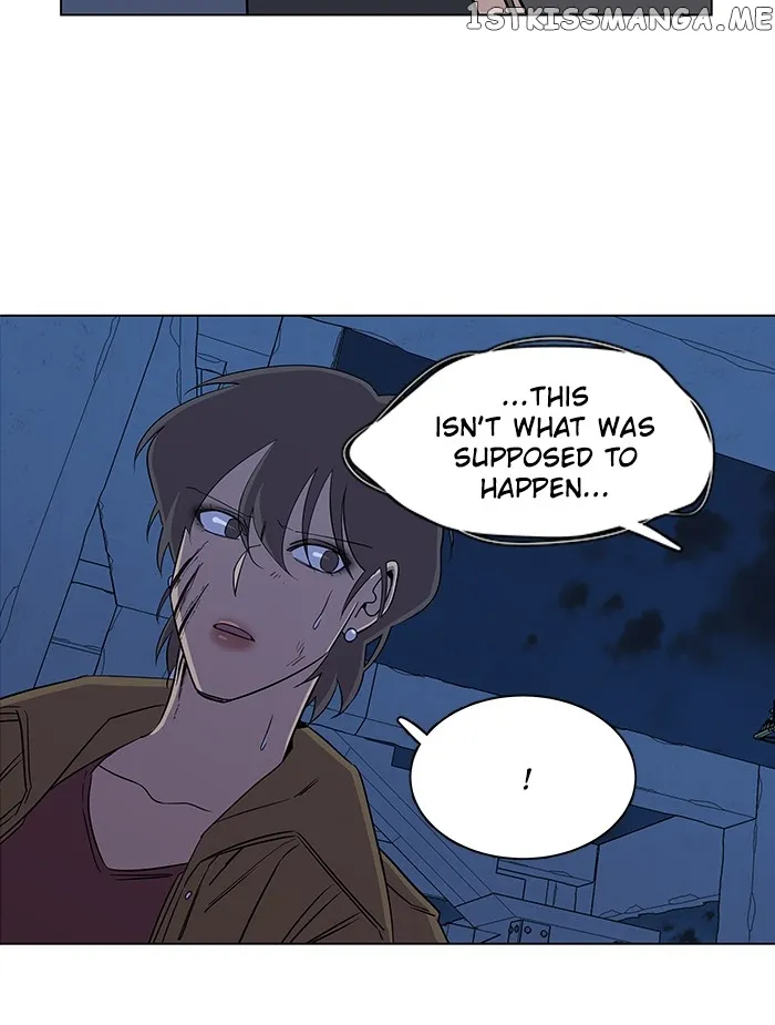 Parallel City Chapter 29 Online - página 92