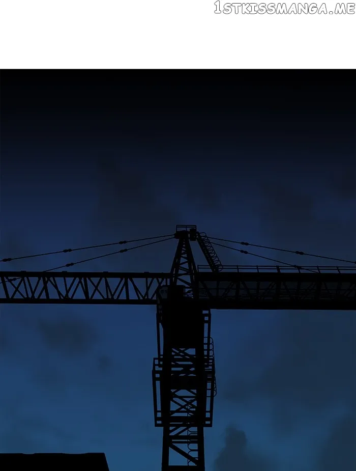 Parallel City Chapter 29 Online - página 96