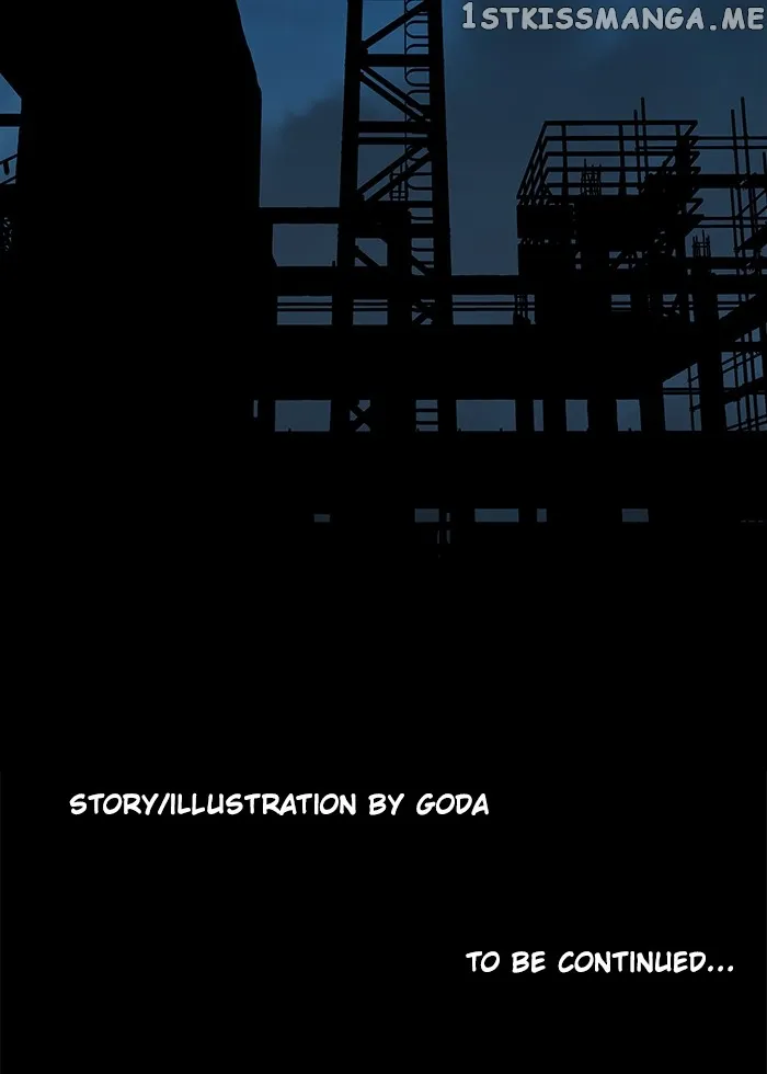 Parallel City Chapter 29 Online - página 97
