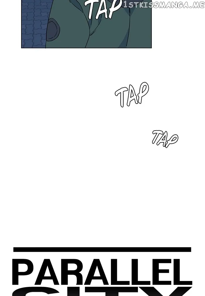 Parallel City Chapter 3 Online - página 7