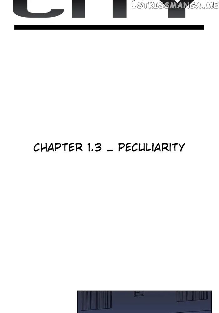Parallel City Chapter 3 Online - página 8