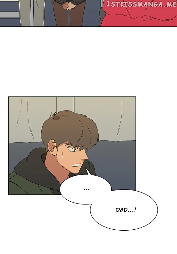 Parallel City Chapter 3 Online - página 10