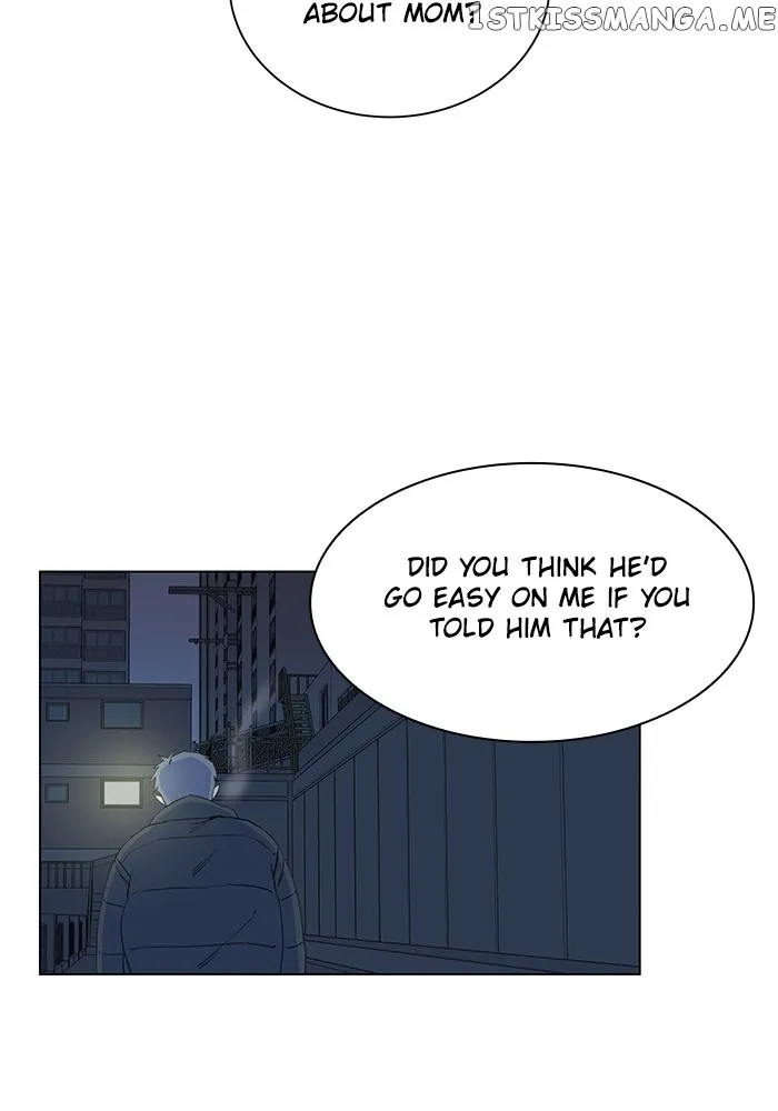 Parallel City Chapter 3 Online - página 32