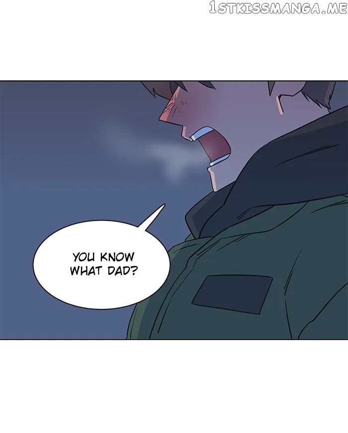 Parallel City Chapter 3 Online - página 39
