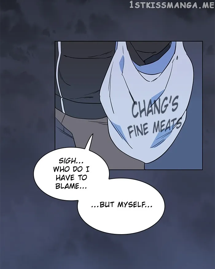 Parallel City Chapter 3 Online - página 45