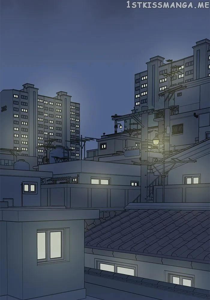 Parallel City Chapter 3 Online - página 46