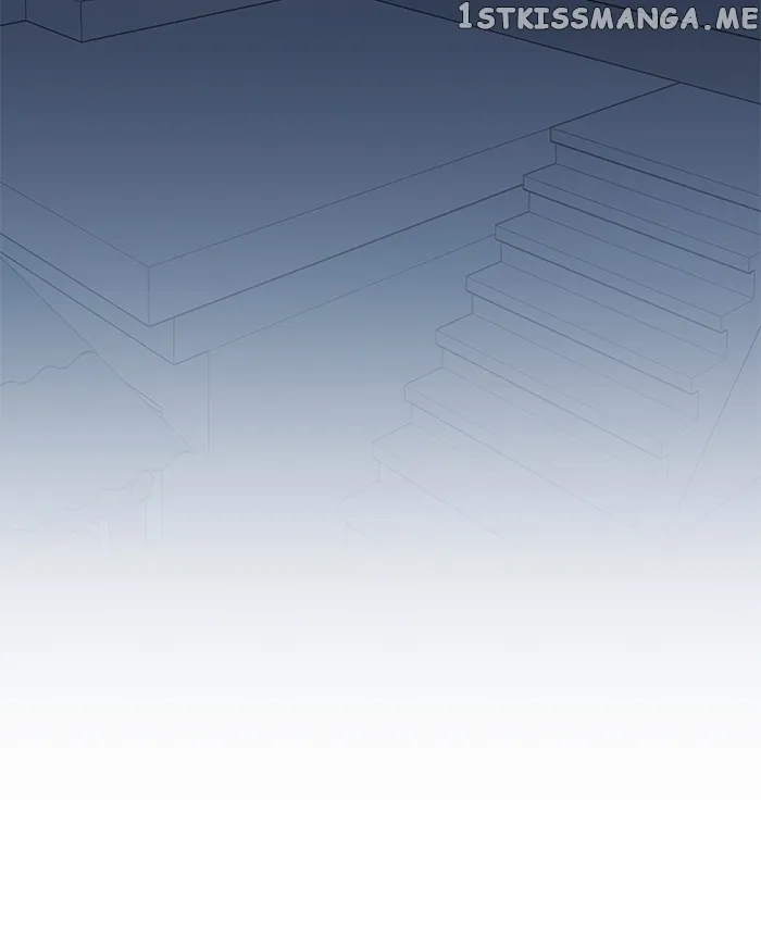 Parallel City Chapter 3 Online - página 47