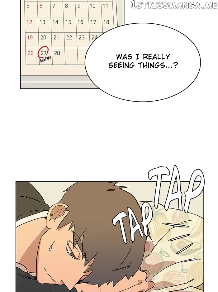 Parallel City Chapter 3 Online - página 54