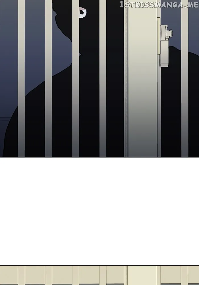 Parallel City Chapter 3 Online - página 57
