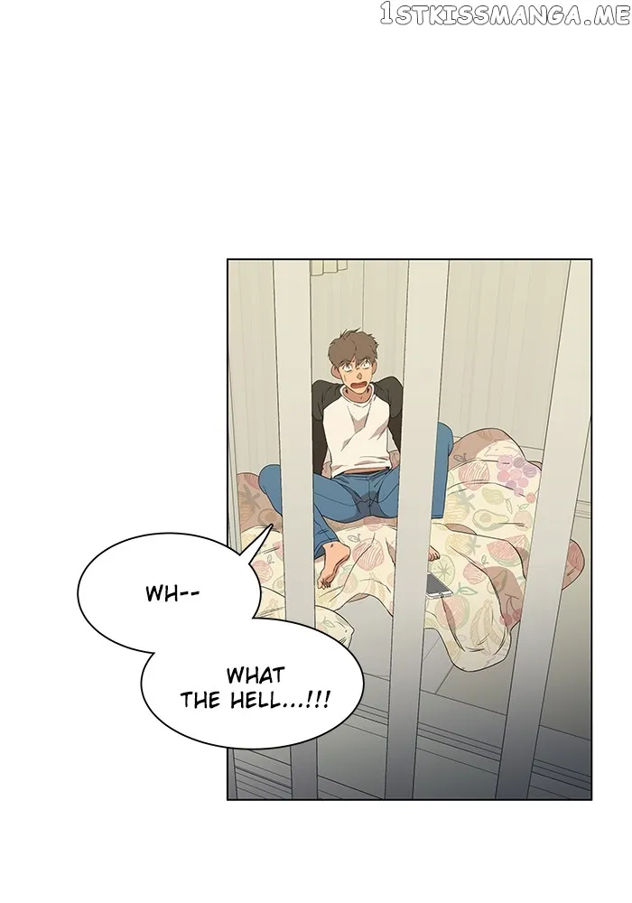 Parallel City Chapter 3 Online - página 59
