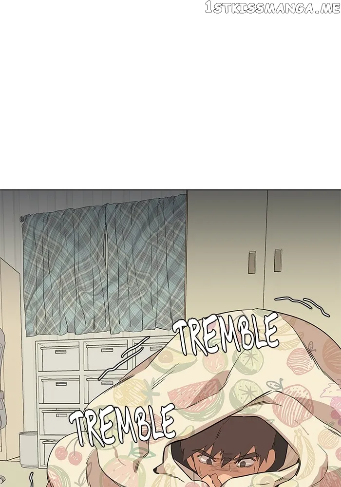 Parallel City Chapter 3 Online - página 61
