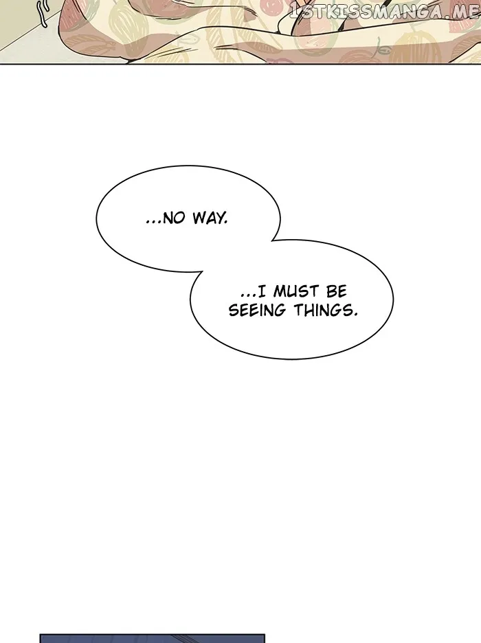 Parallel City Chapter 3 Online - página 62