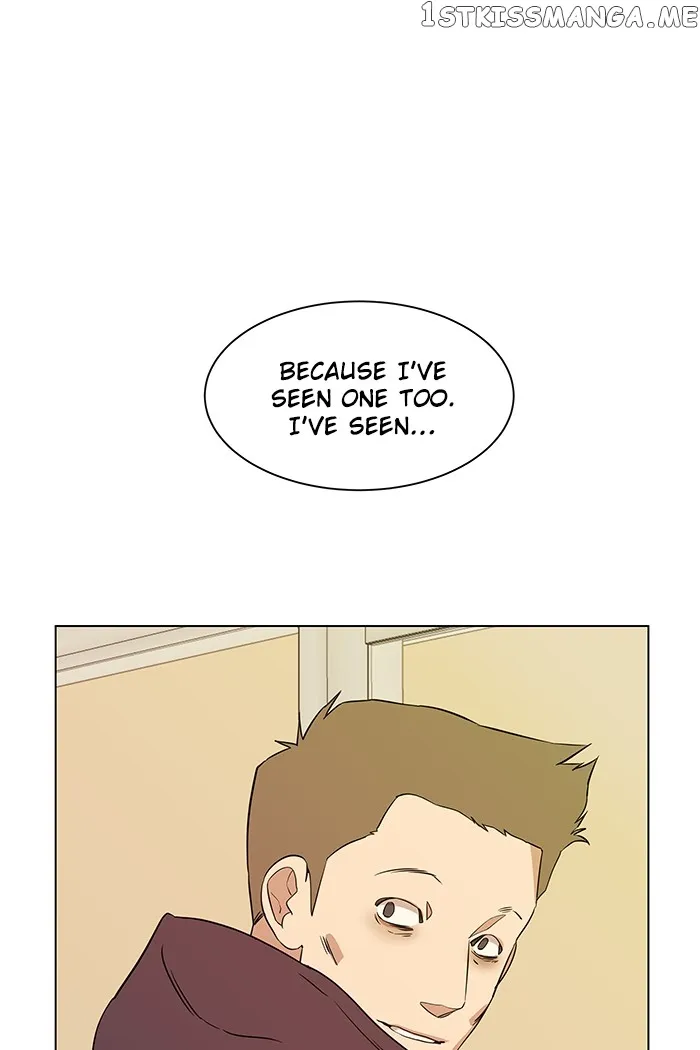 Parallel City Chapter 3 Online - página 82