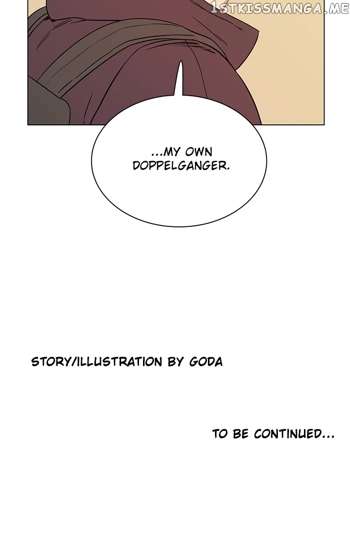 Parallel City Chapter 3 Online - página 83