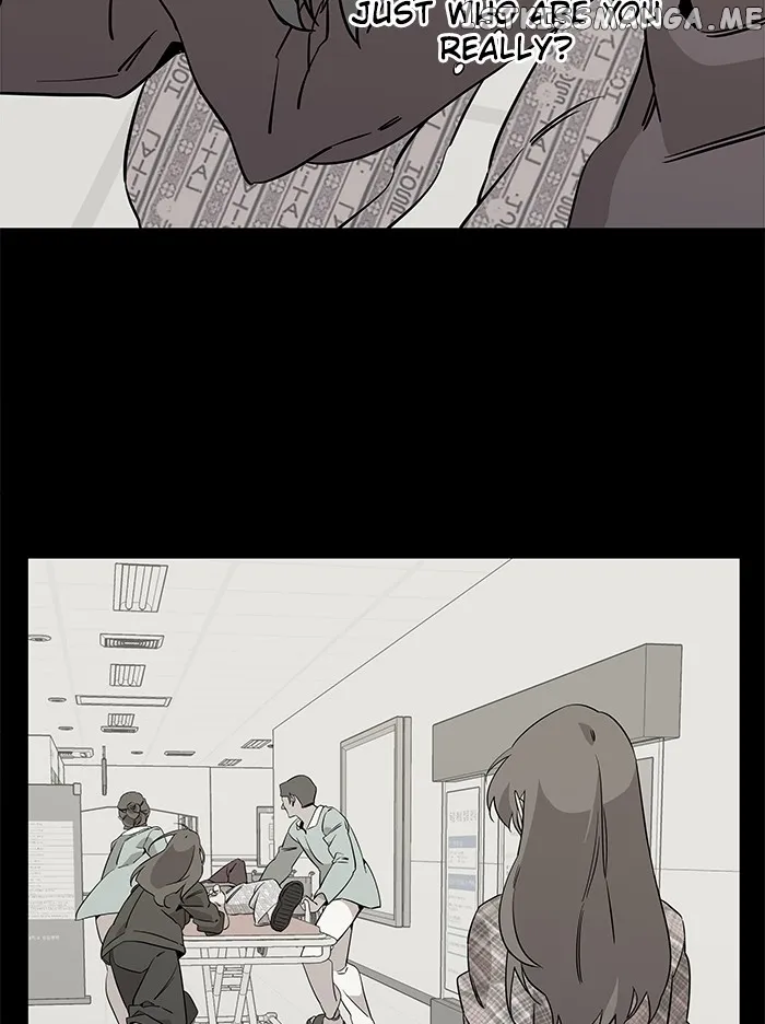 Parallel City Chapter 30 Online - página 3