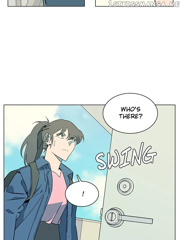 Parallel City Chapter 30 Online - página 9