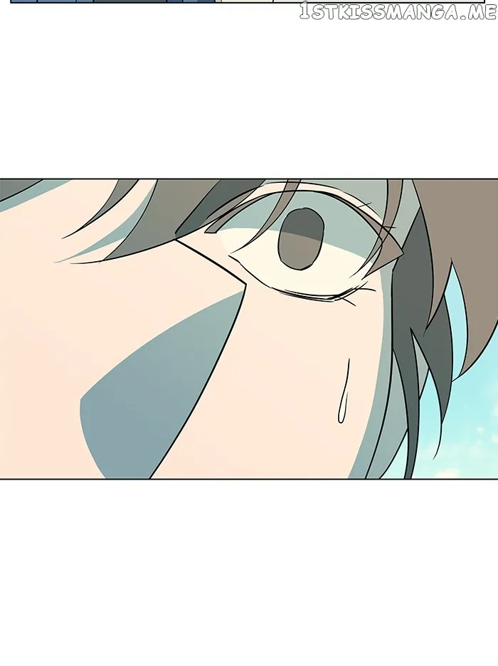 Parallel City Chapter 30 Online - página 10